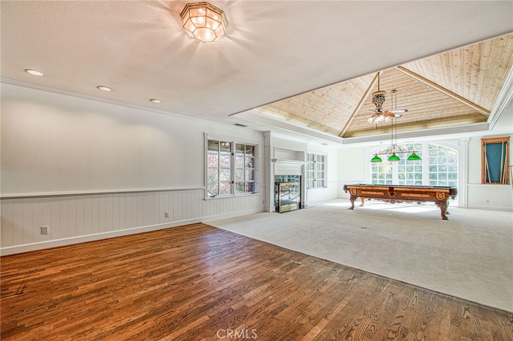 2020 W Alluvial, Fresno, CA 93711