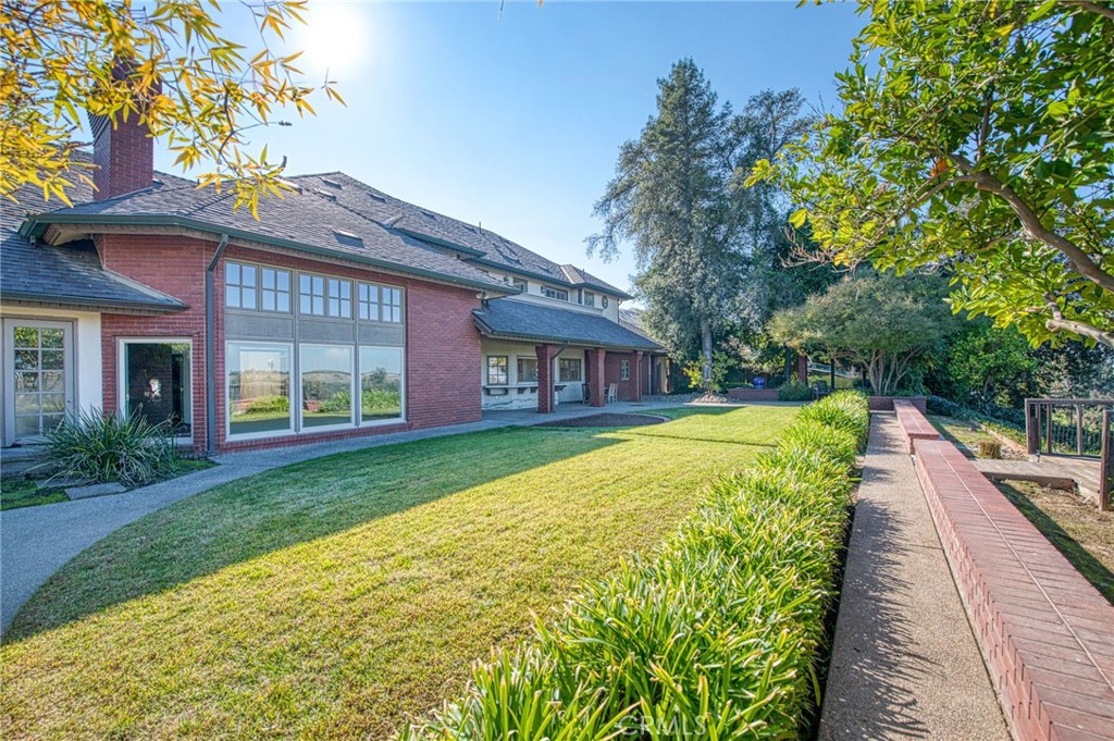 2020 W Alluvial, Fresno, CA 93711