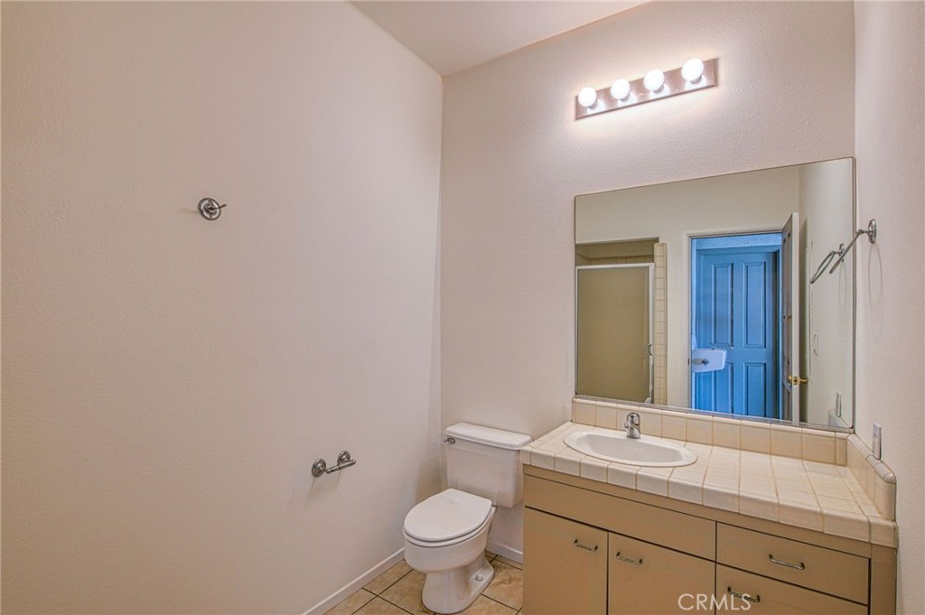 2020 W Alluvial, Fresno, CA 93711