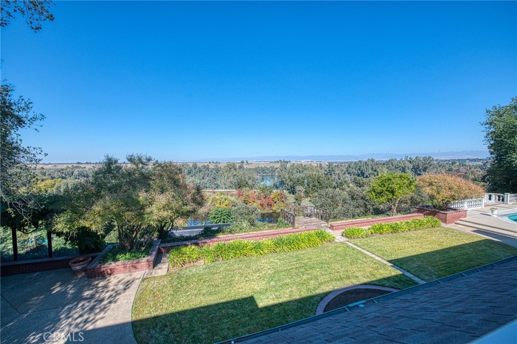 2020 W Alluvial, Fresno, CA 93711