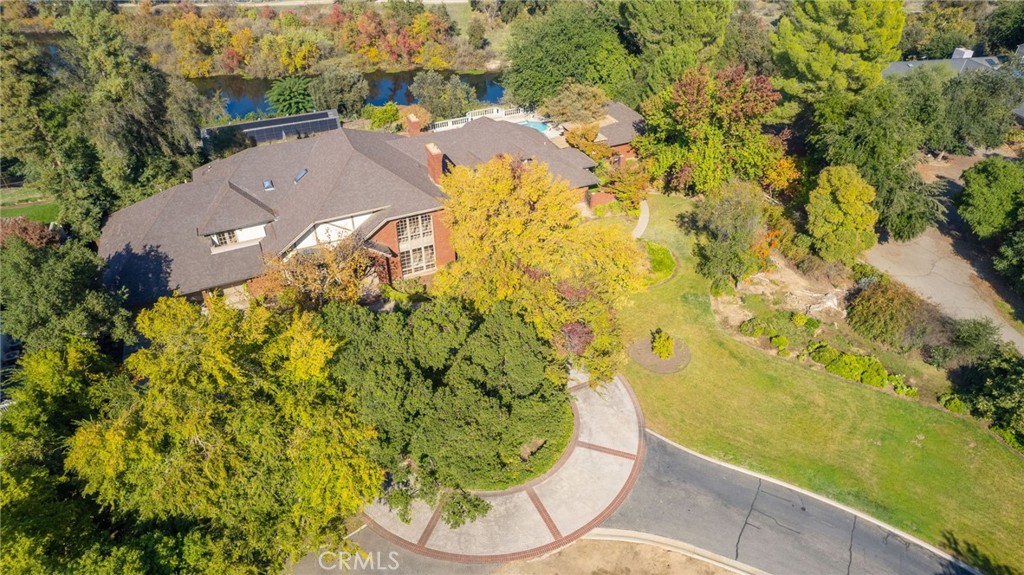 2020 W Alluvial, Fresno, CA 93711