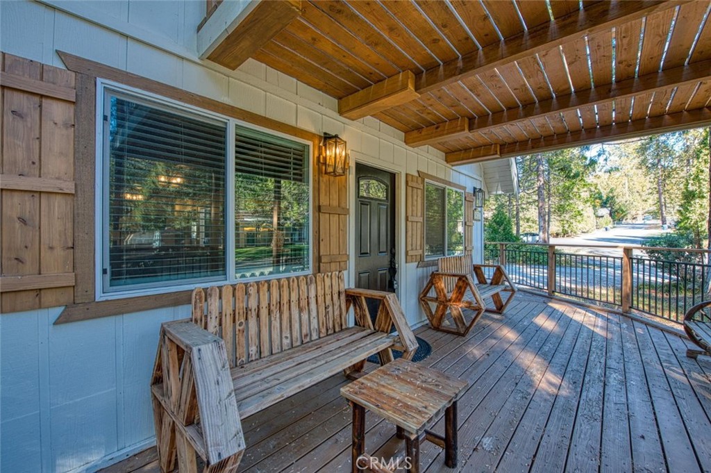 36118 Teaford Poyah, North Fork, CA 93643