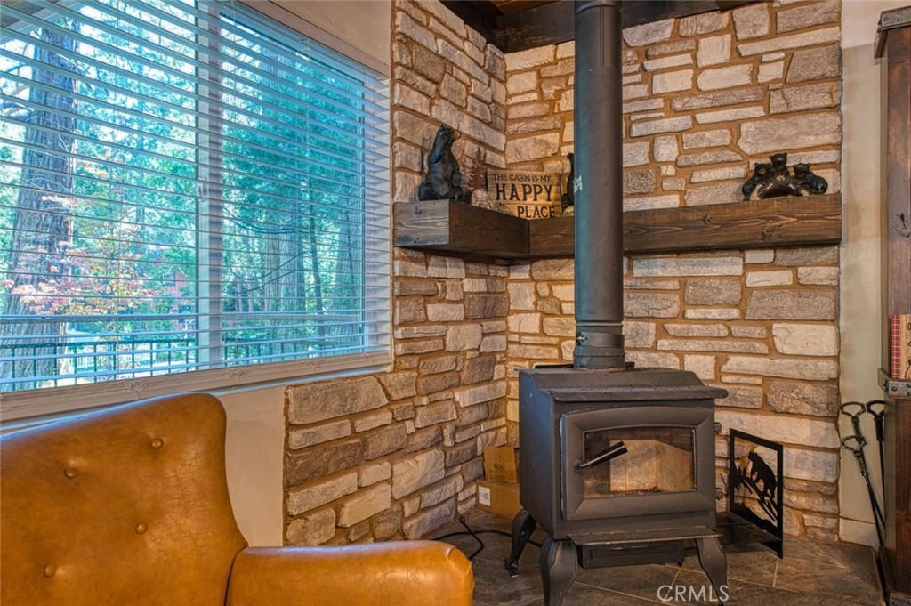 36118 Teaford Poyah, North Fork, CA 93643