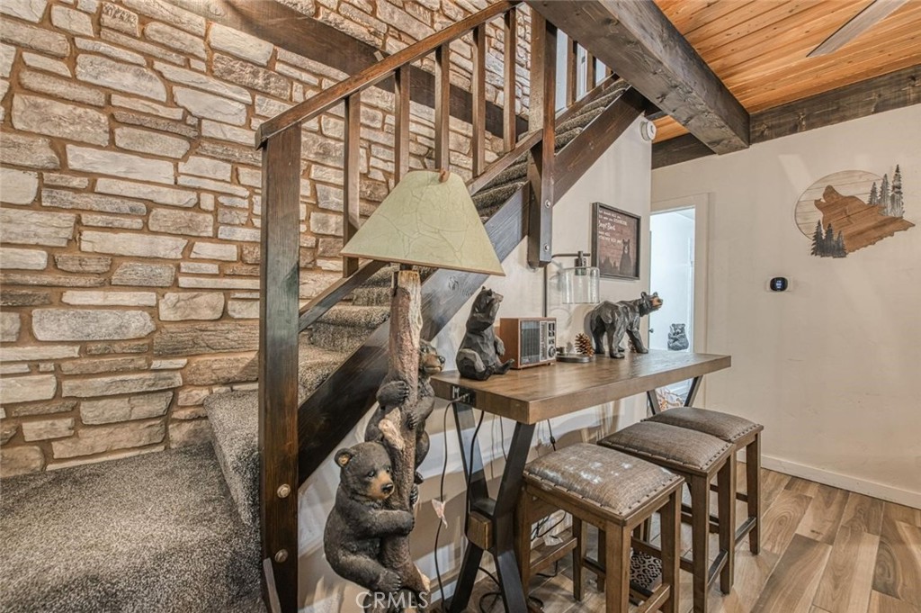 36118 Teaford Poyah, North Fork, CA 93643