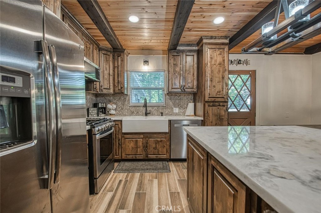 36118 Teaford Poyah, North Fork, CA 93643