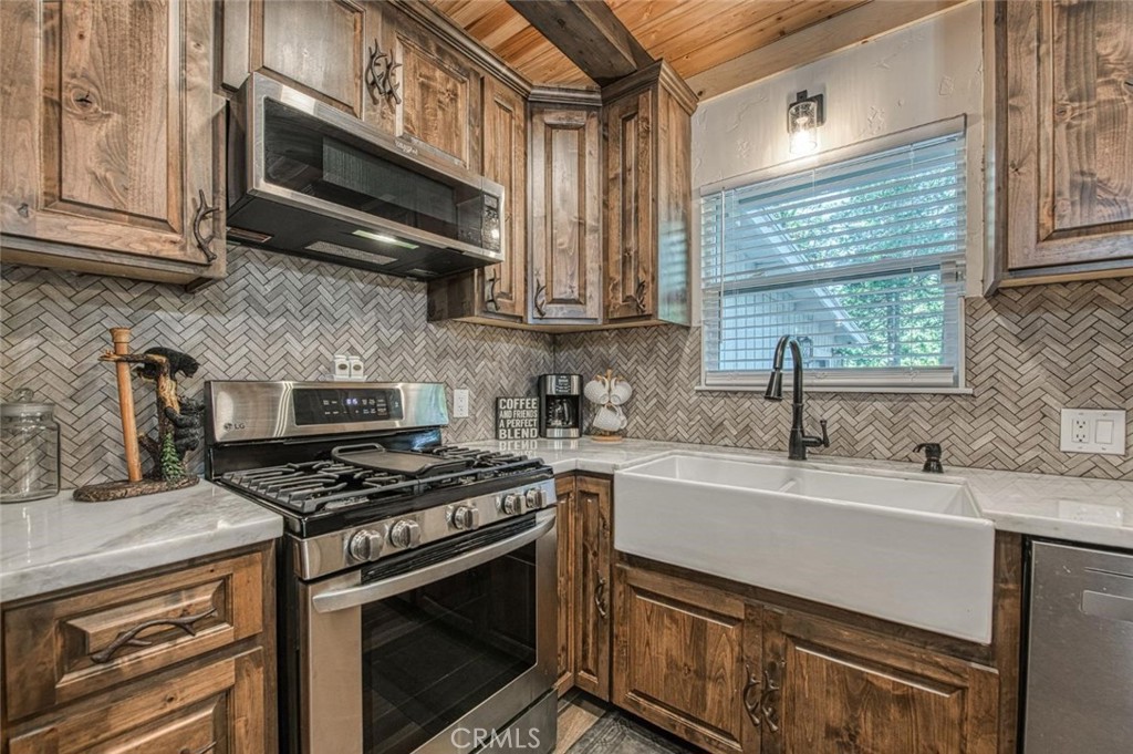 36118 Teaford Poyah, North Fork, CA 93643