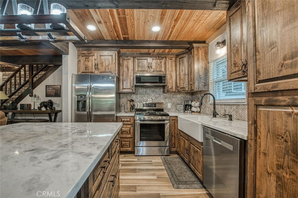 36118 Teaford Poyah, North Fork, CA 93643