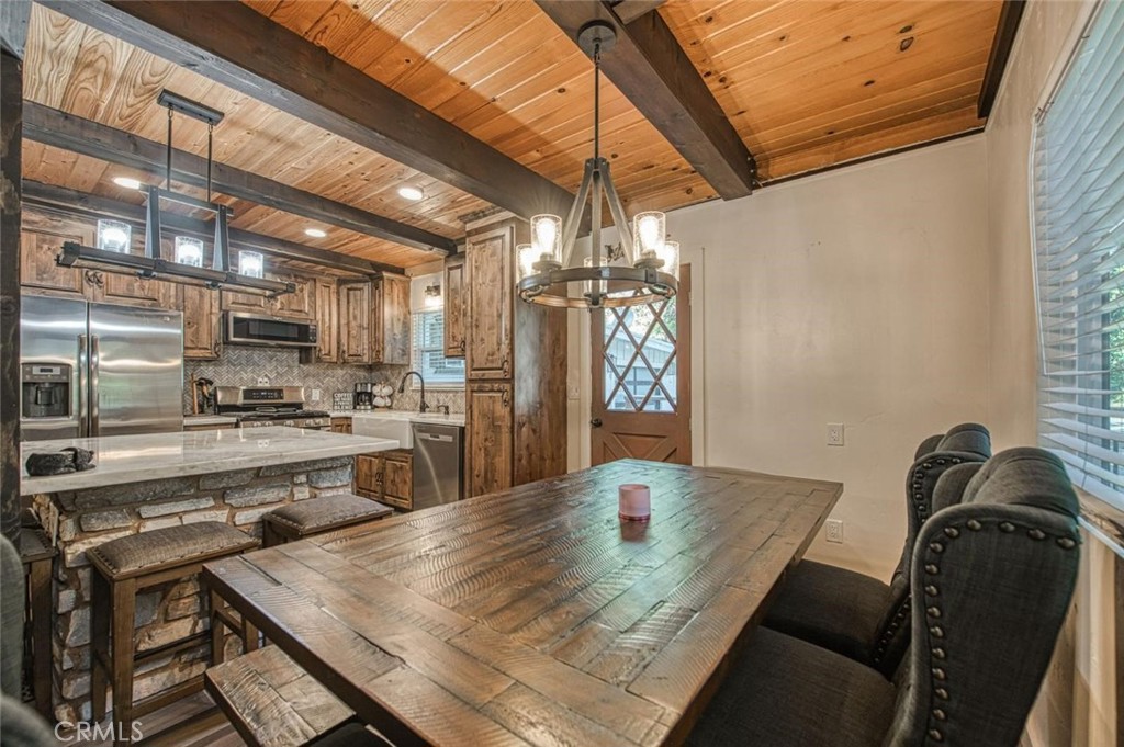 36118 Teaford Poyah, North Fork, CA 93643