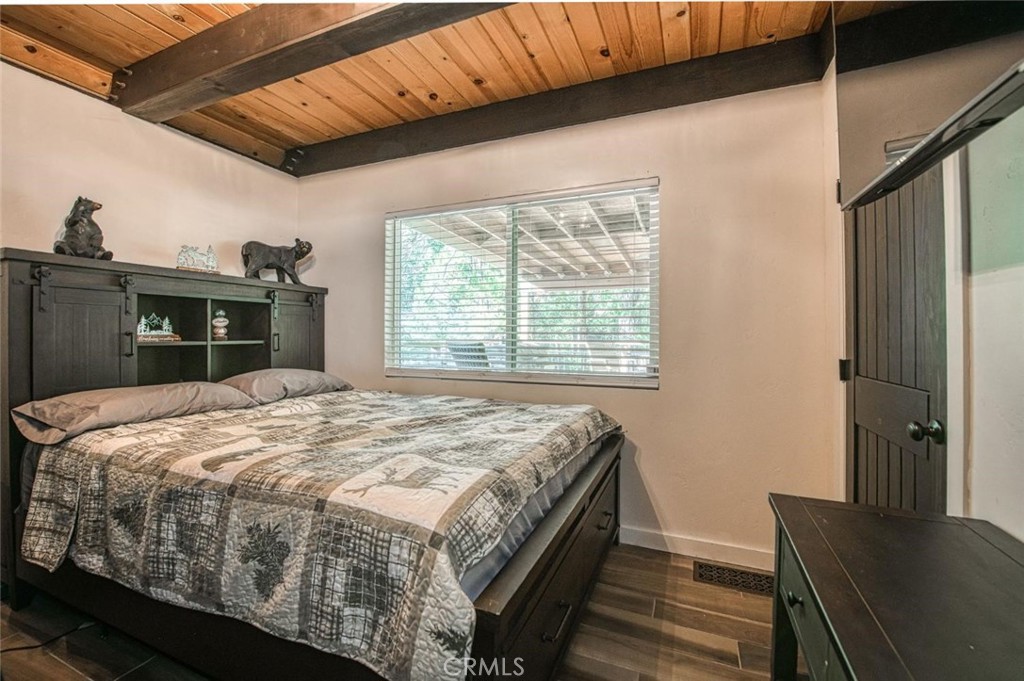 36118 Teaford Poyah, North Fork, CA 93643