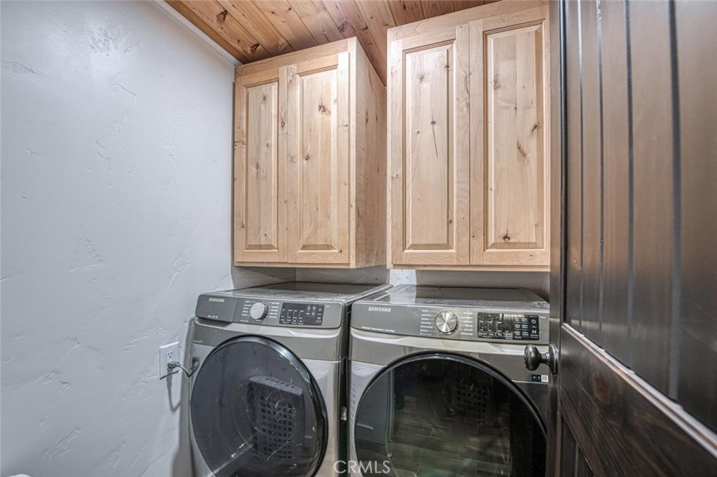 36118 Teaford Poyah, North Fork, CA 93643