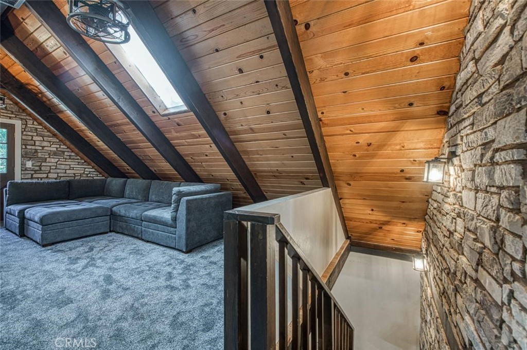 36118 Teaford Poyah, North Fork, CA 93643