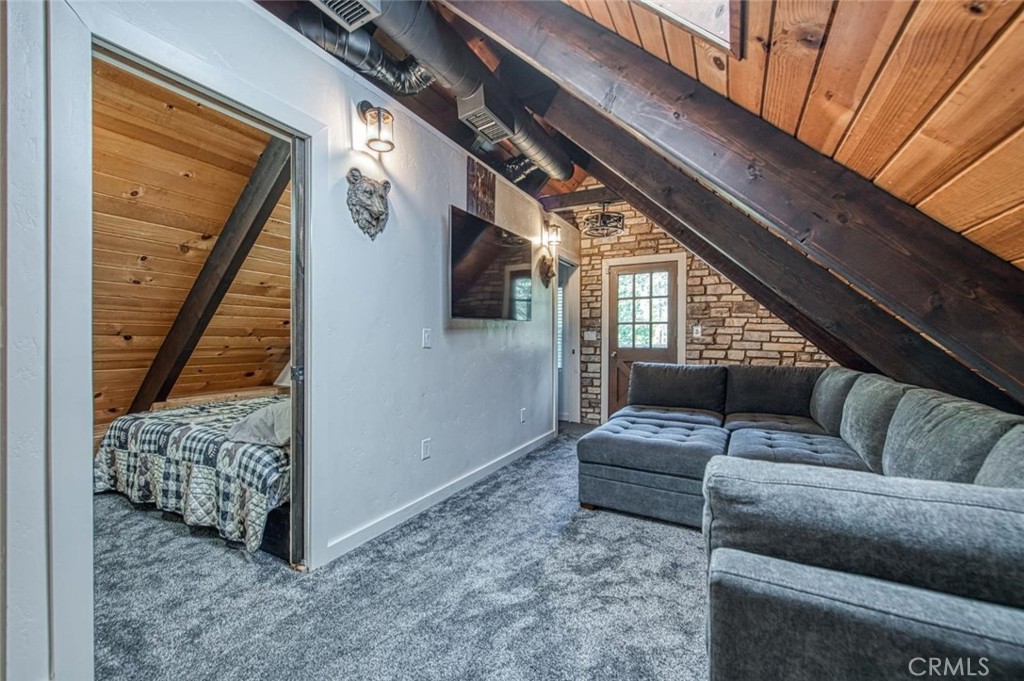 36118 Teaford Poyah, North Fork, CA 93643