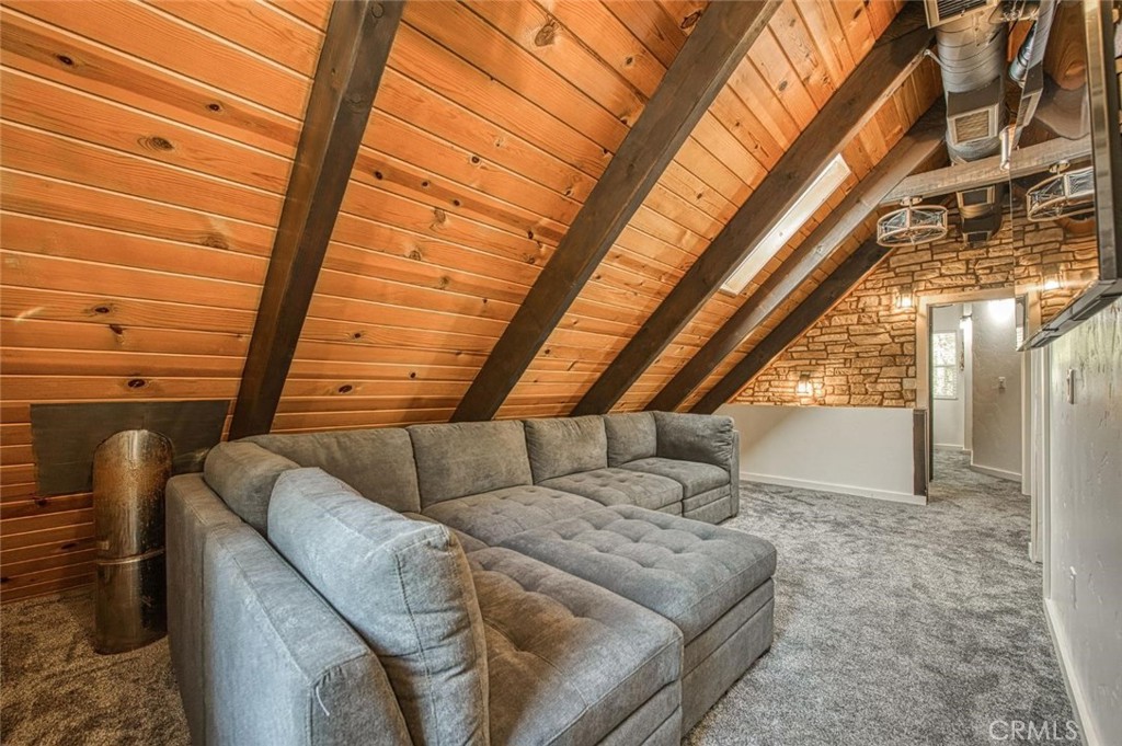 36118 Teaford Poyah, North Fork, CA 93643