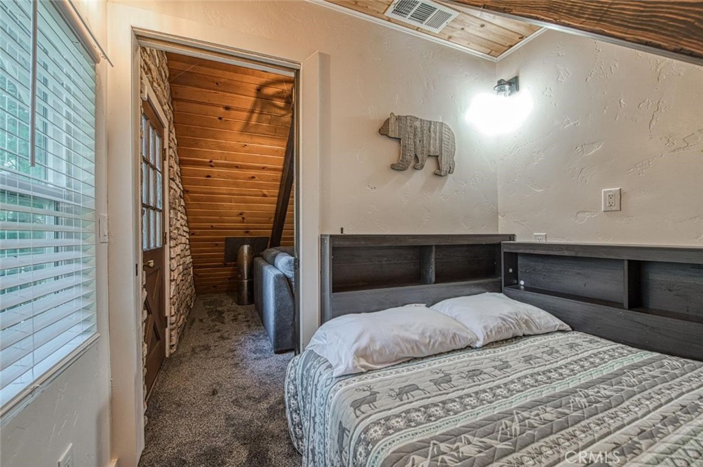 36118 Teaford Poyah, North Fork, CA 93643