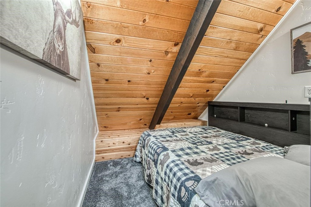 36118 Teaford Poyah, North Fork, CA 93643