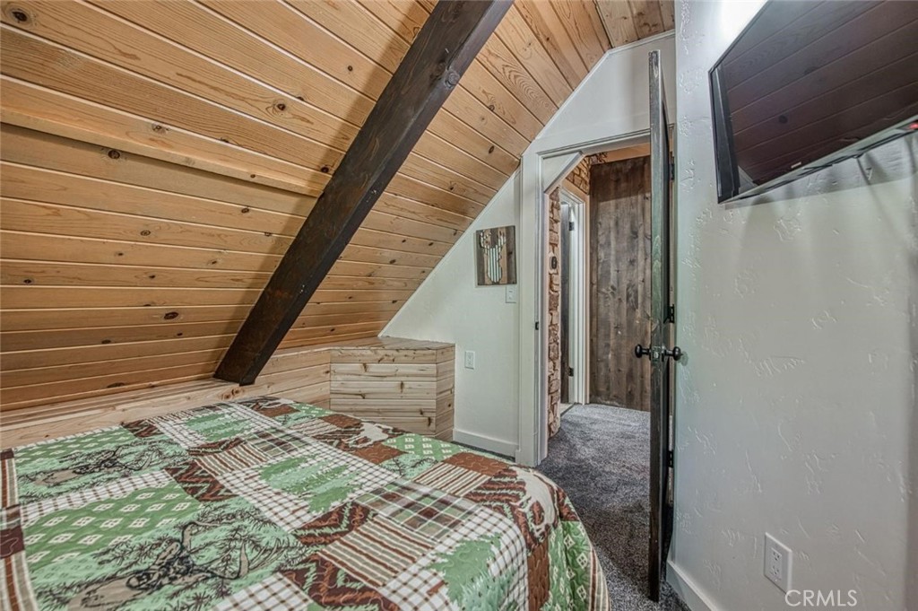 36118 Teaford Poyah, North Fork, CA 93643