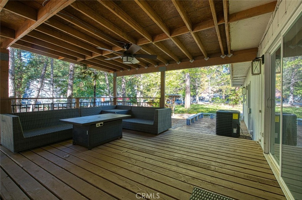 36118 Teaford Poyah, North Fork, CA 93643