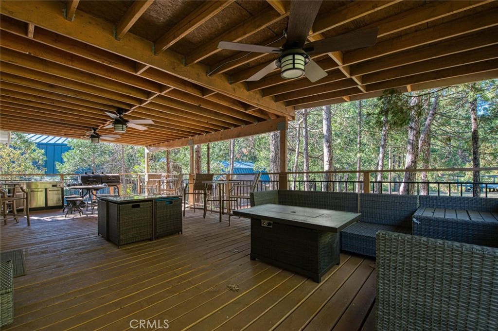 36118 Teaford Poyah, North Fork, CA 93643