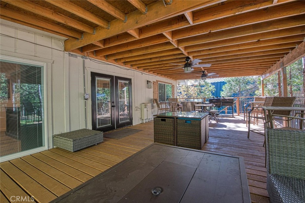 36118 Teaford Poyah, North Fork, CA 93643