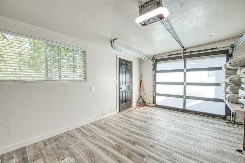 36118 Teaford Poyah, North Fork, CA 93643