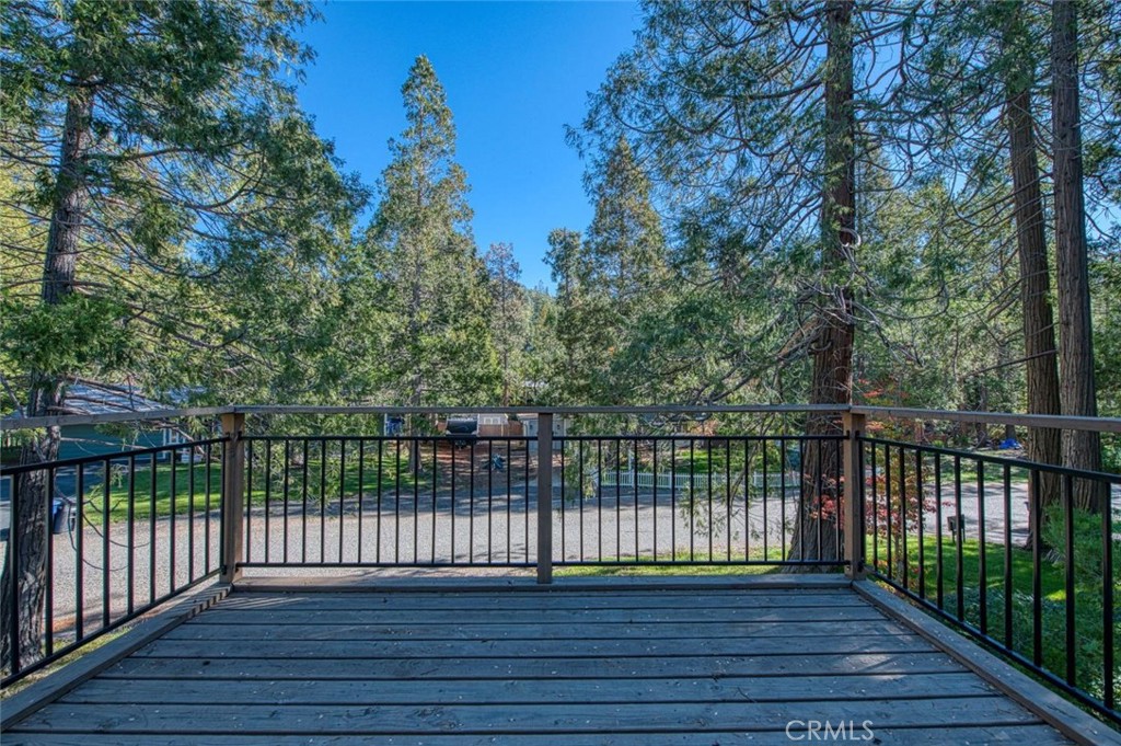 36118 Teaford Poyah, North Fork, CA 93643