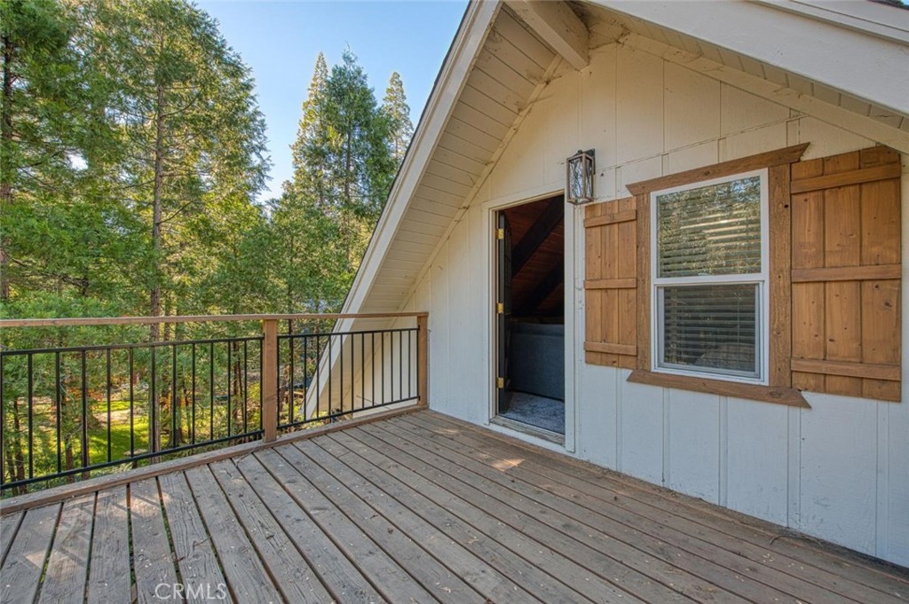 36118 Teaford Poyah, North Fork, CA 93643