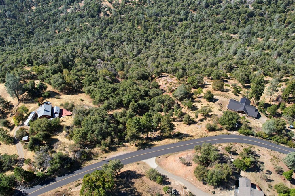 5635 Clouds, Mariposa, CA 95338