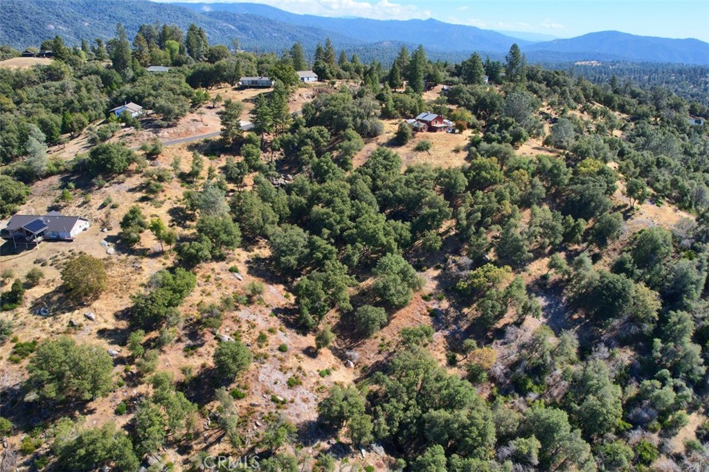 5635 Clouds, Mariposa, CA 95338