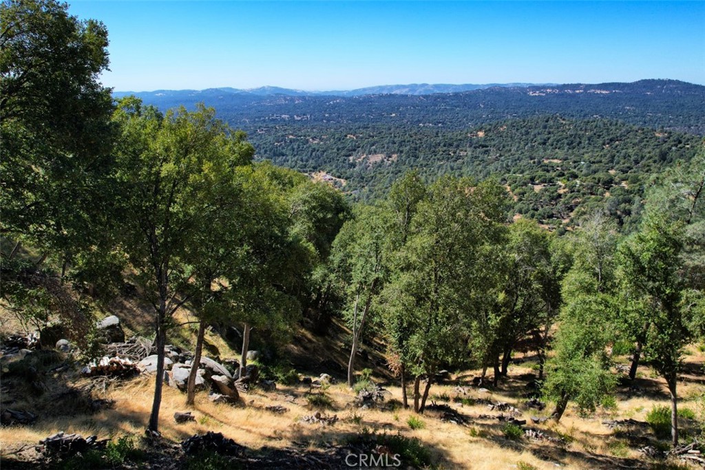 5635 Clouds, Mariposa, CA 95338