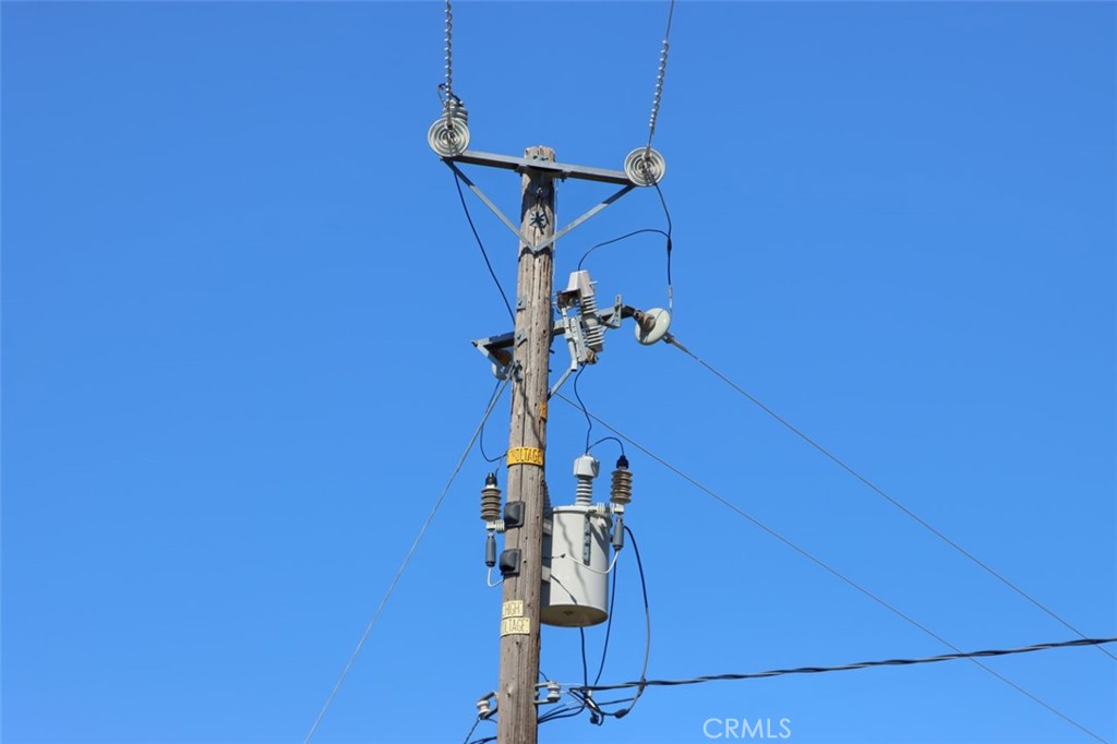 5635 Clouds, Mariposa, CA 95338