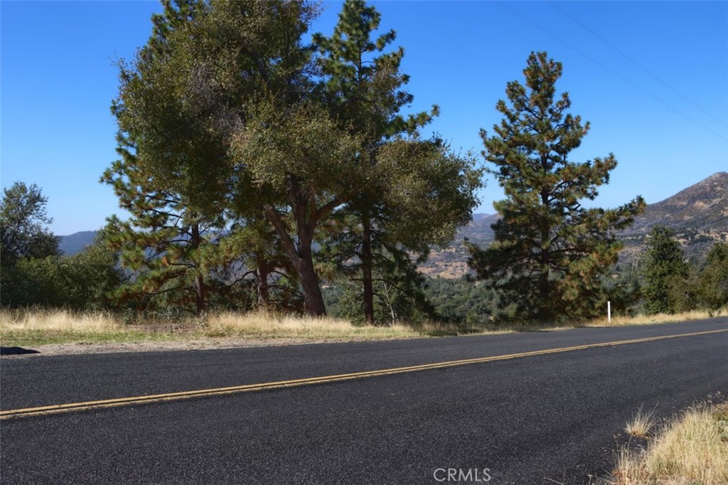 5635 Clouds, Mariposa, CA 95338