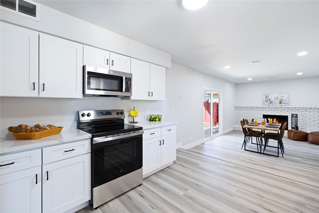 433 N Santa Venetia St, Los Banos, CA 93635