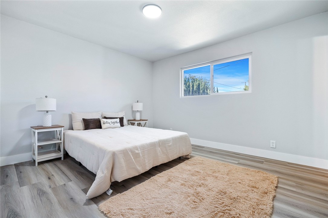 433 N Santa Venetia St, Los Banos, CA 93635