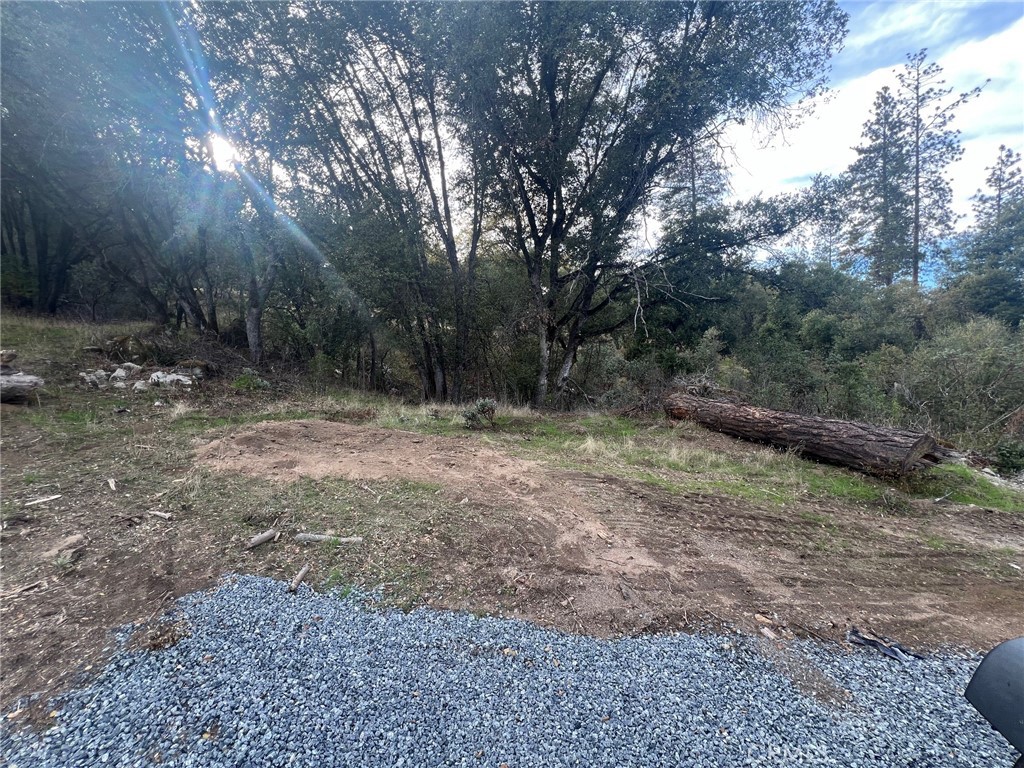 0 Hangtree Ct, Oakhurst, CA 93644