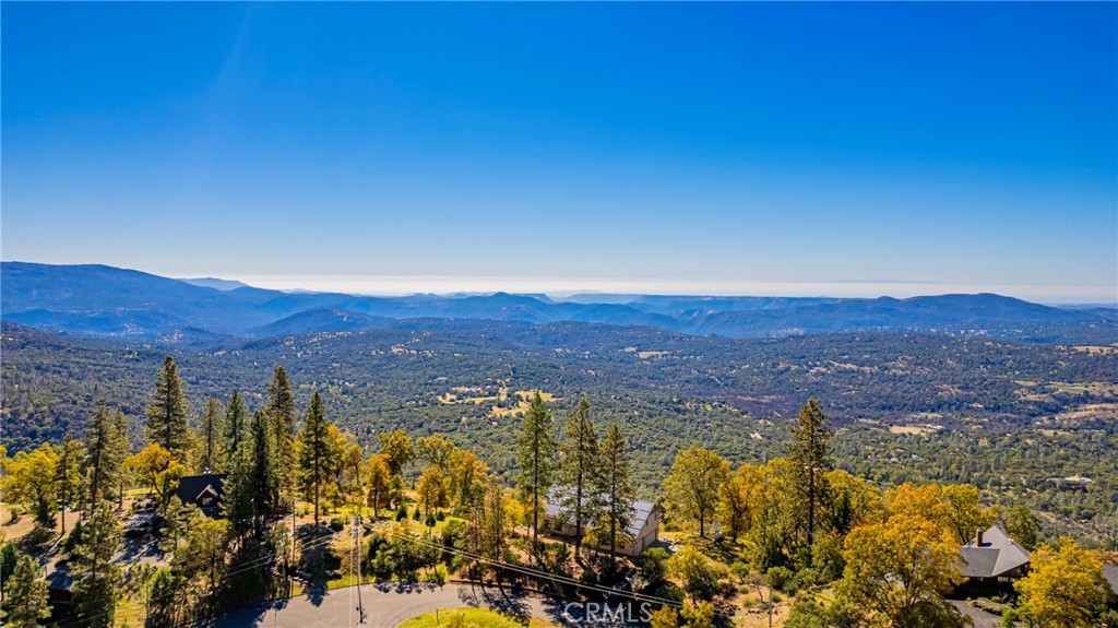 33177 Cascadel Heights Dr, North Fork, CA 93643
