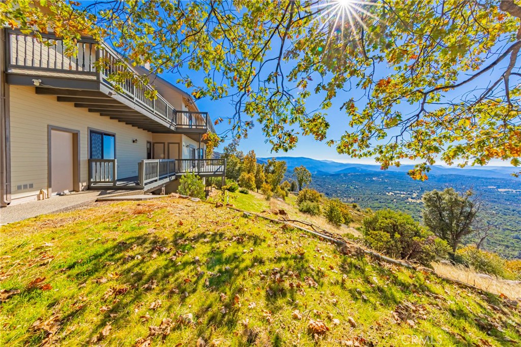 33177 Cascadel Heights Dr, North Fork, CA 93643