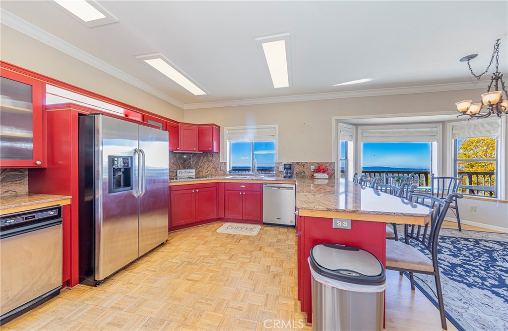 33177 Cascadel Heights Dr, North Fork, CA 93643