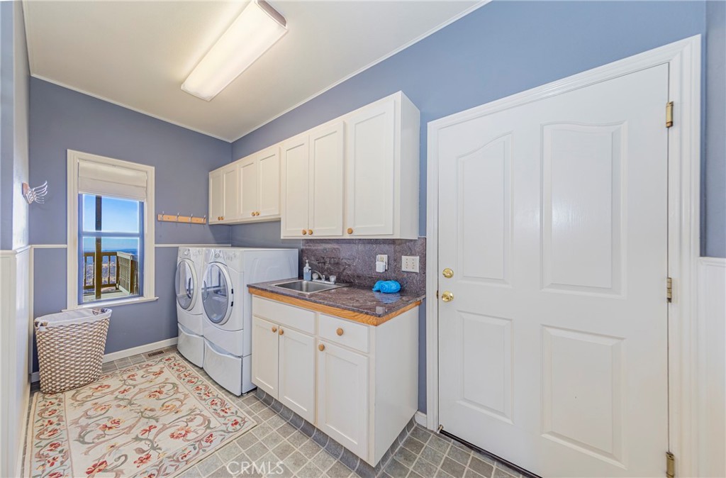 33177 Cascadel Heights Dr, North Fork, CA 93643