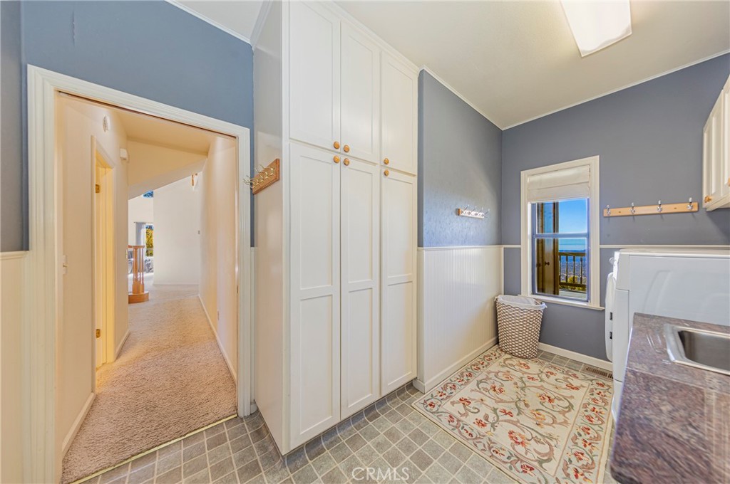 33177 Cascadel Heights Dr, North Fork, CA 93643