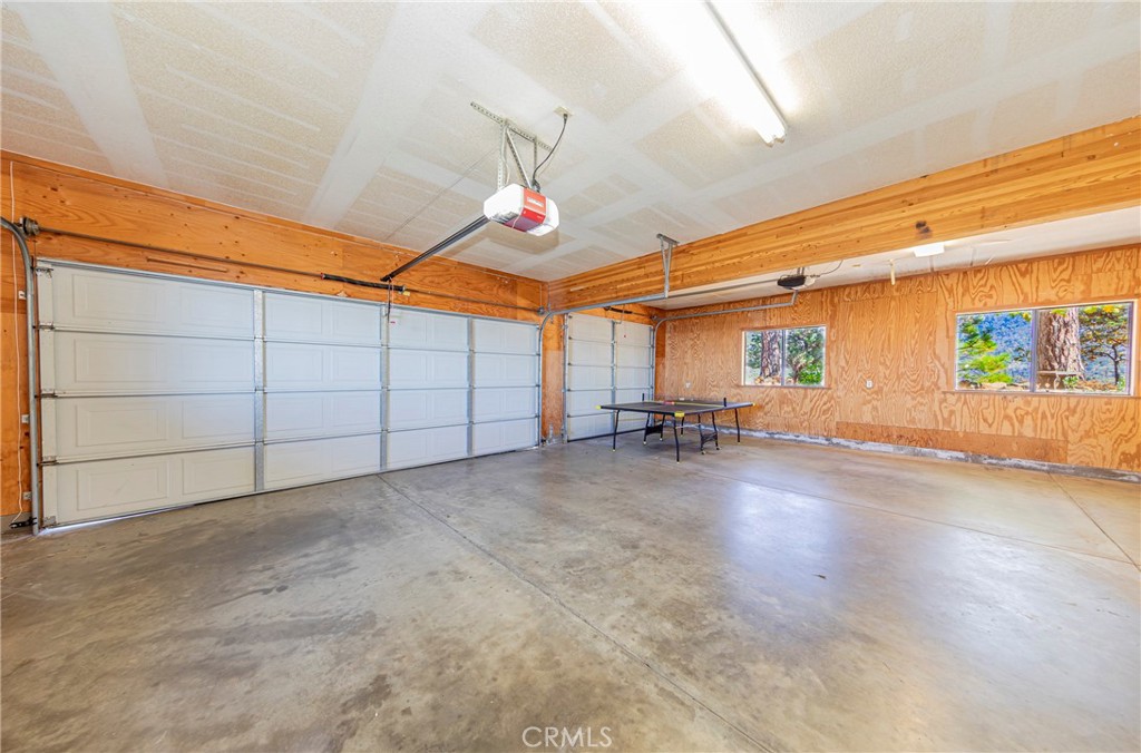 33177 Cascadel Heights Dr, North Fork, CA 93643