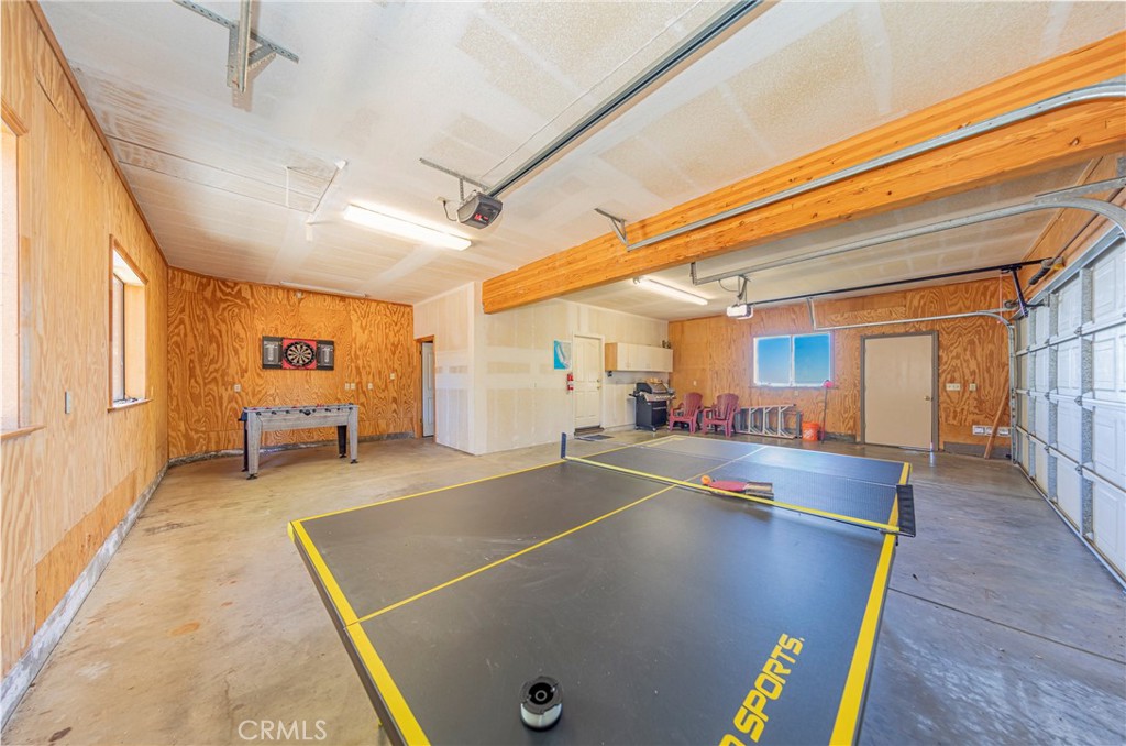 33177 Cascadel Heights Dr, North Fork, CA 93643