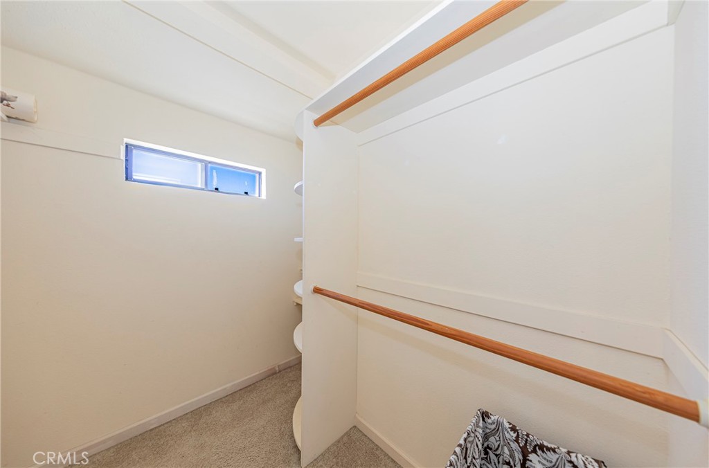 33177 Cascadel Heights Dr, North Fork, CA 93643