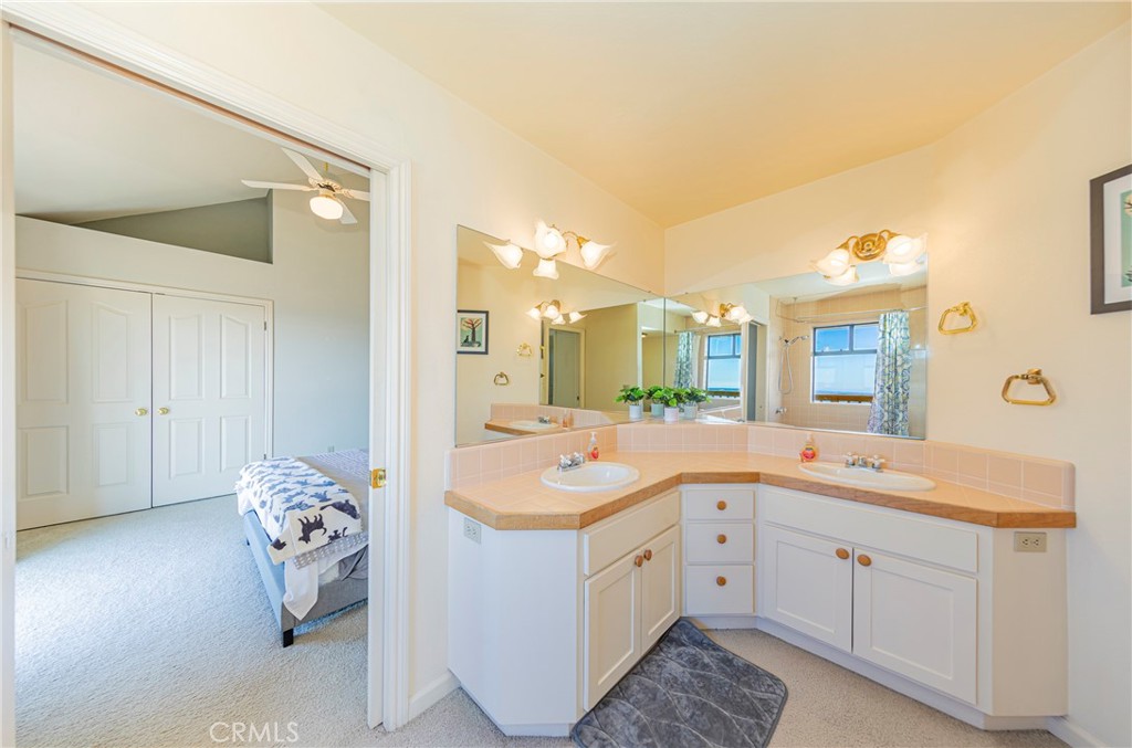 33177 Cascadel Heights Dr, North Fork, CA 93643