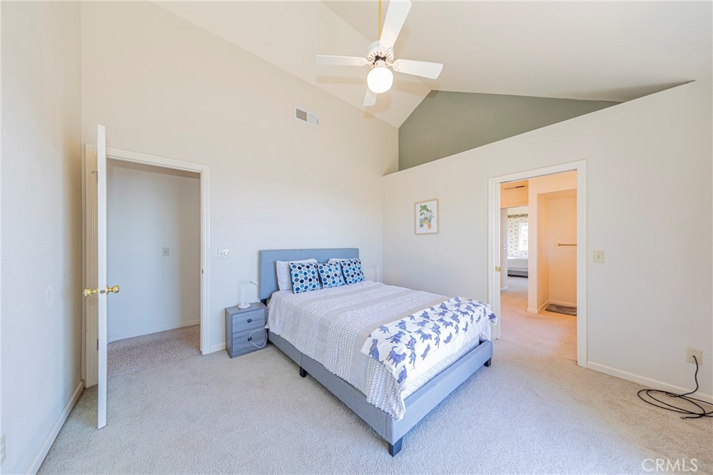 33177 Cascadel Heights Dr, North Fork, CA 93643