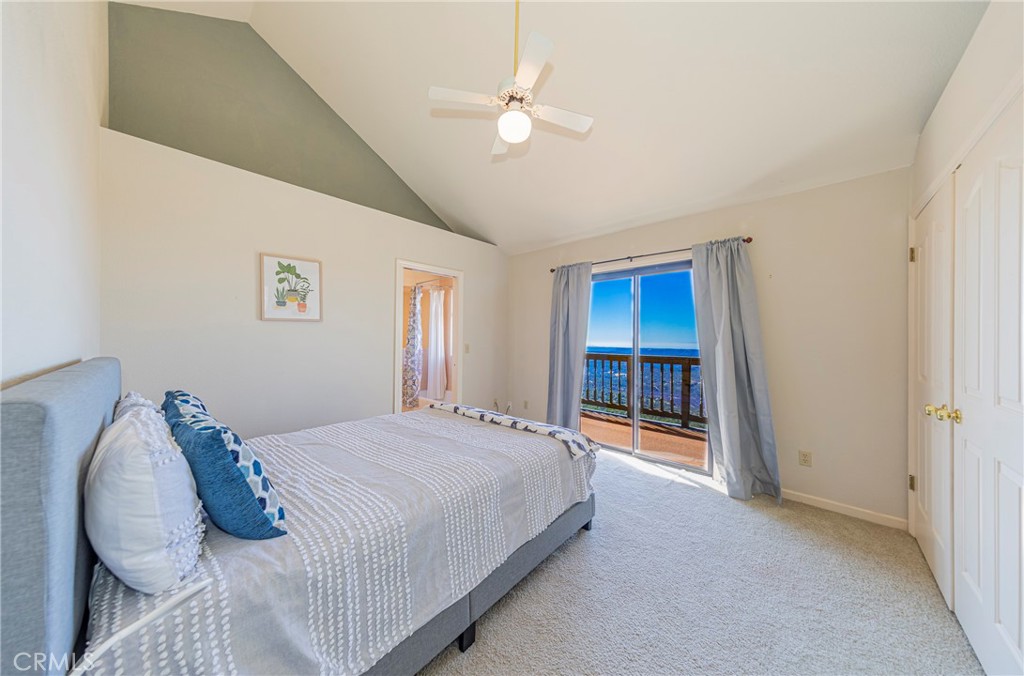 33177 Cascadel Heights Dr, North Fork, CA 93643