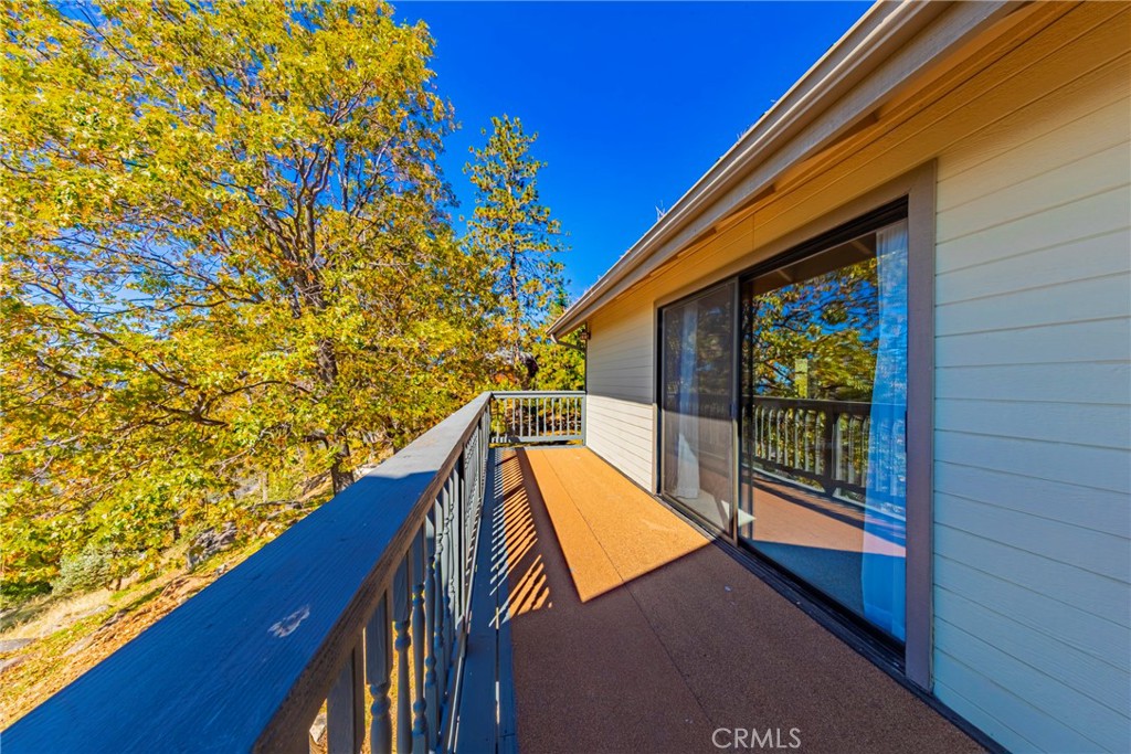 33177 Cascadel Heights Dr, North Fork, CA 93643