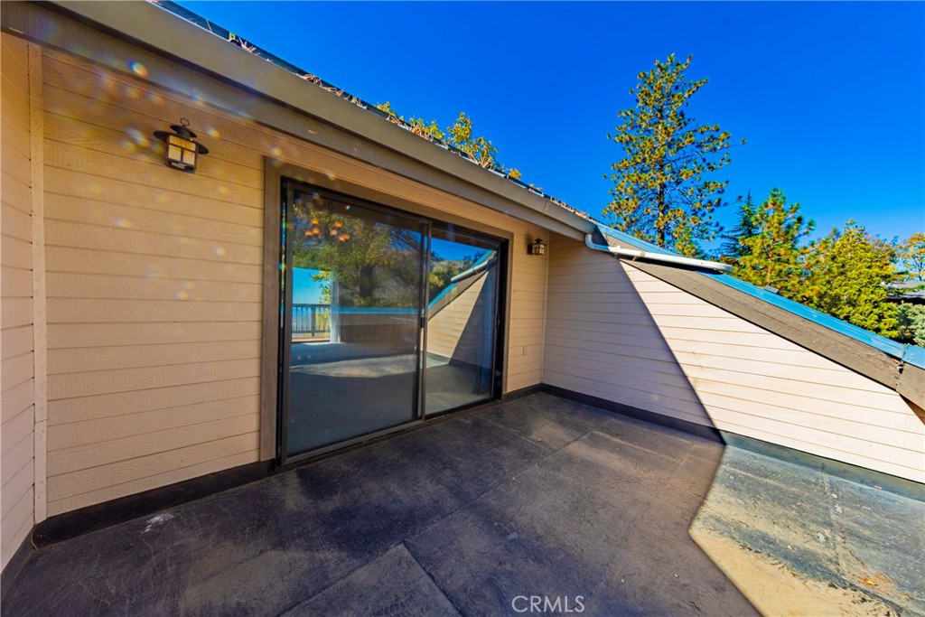 33177 Cascadel Heights Dr, North Fork, CA 93643