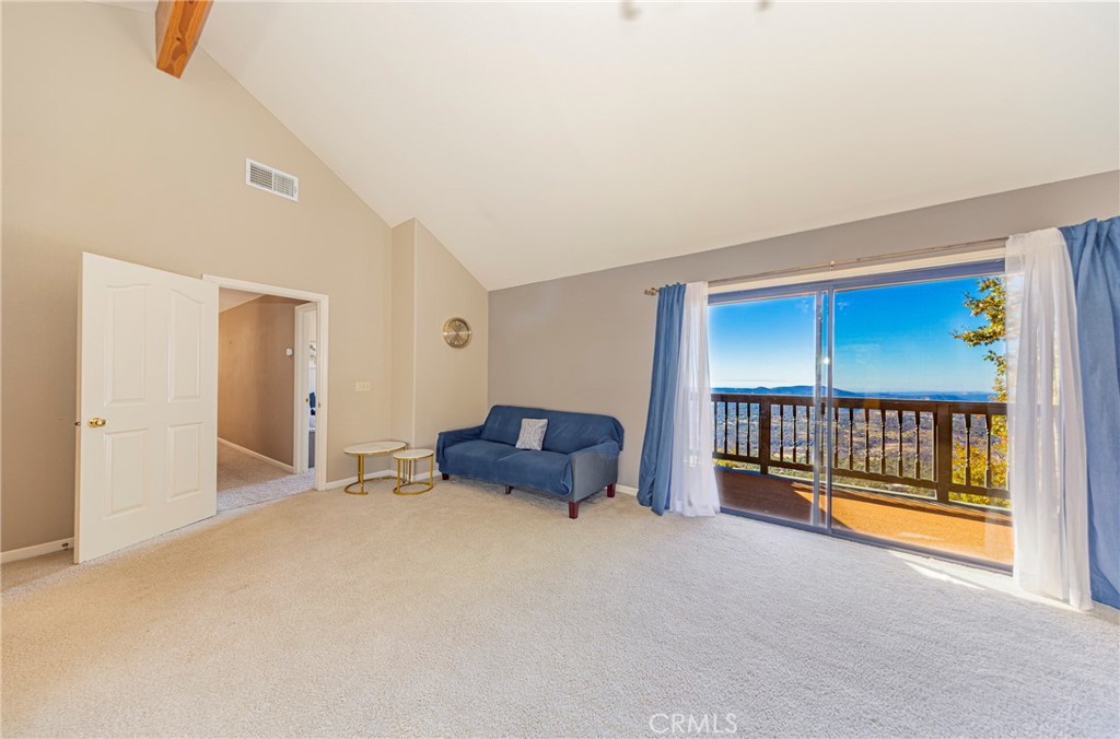 33177 Cascadel Heights Dr, North Fork, CA 93643