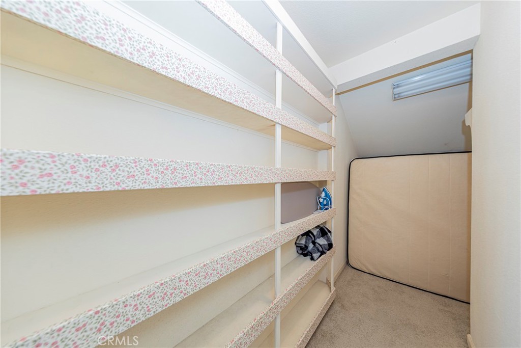 33177 Cascadel Heights Dr, North Fork, CA 93643