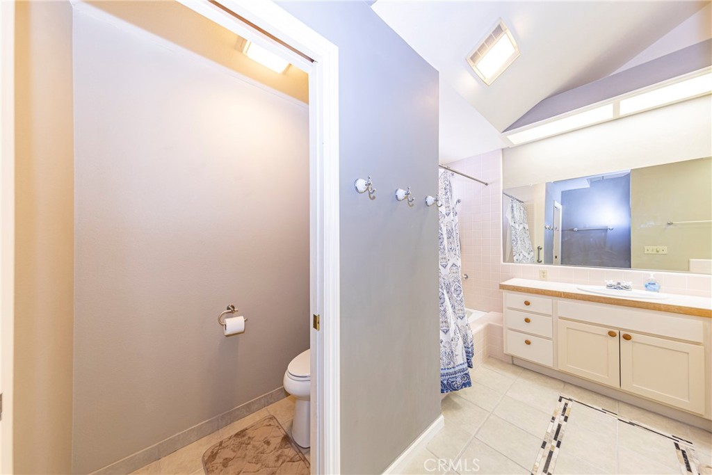 33177 Cascadel Heights Dr, North Fork, CA 93643